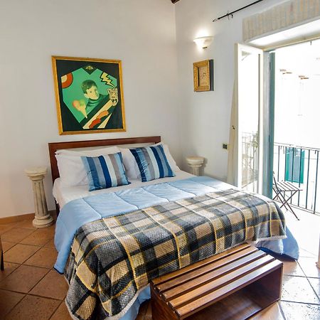 Trevi Fountain Apartment โรม ภายนอก รูปภาพ