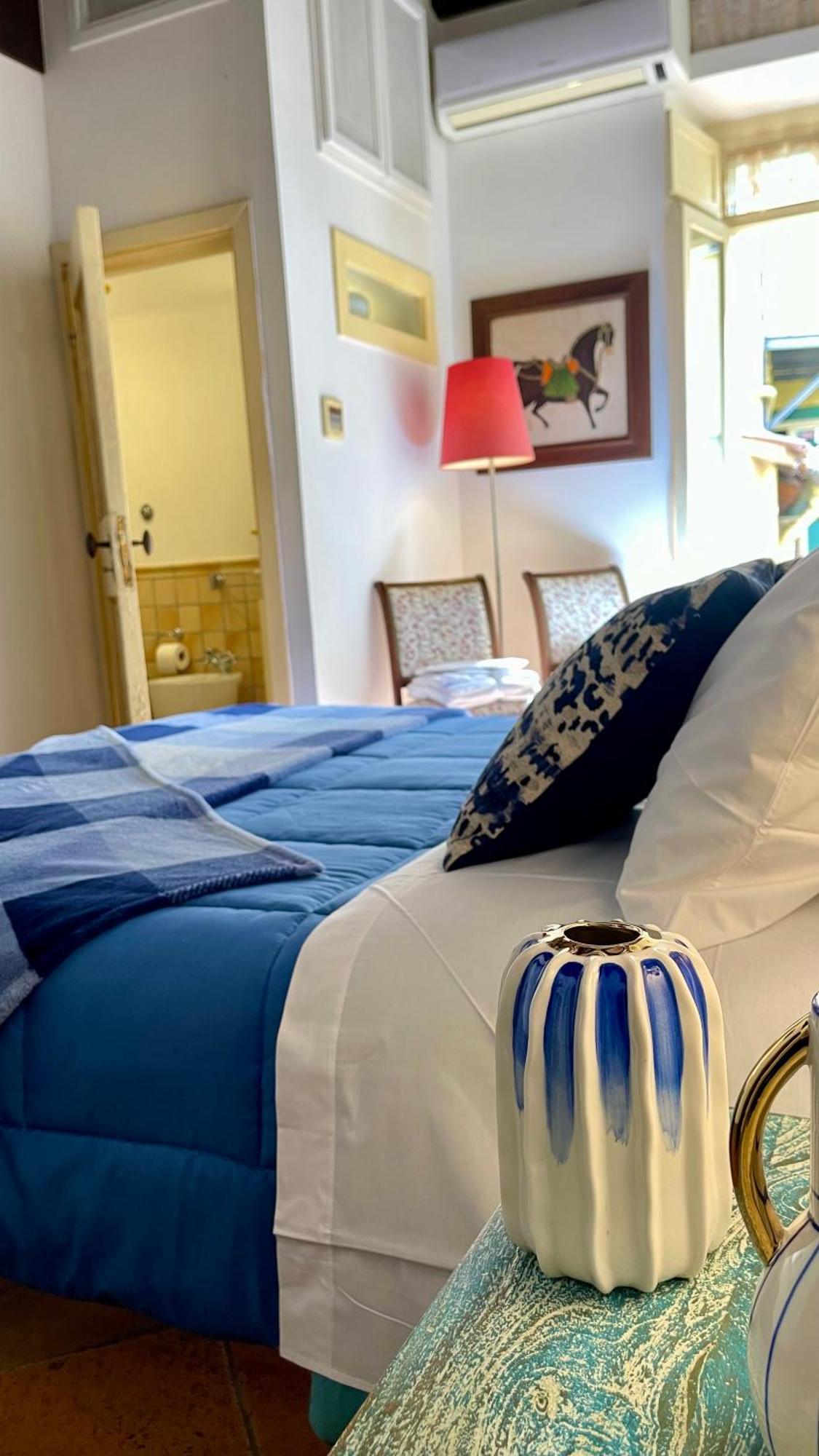 Trevi Fountain Apartment โรม ภายนอก รูปภาพ