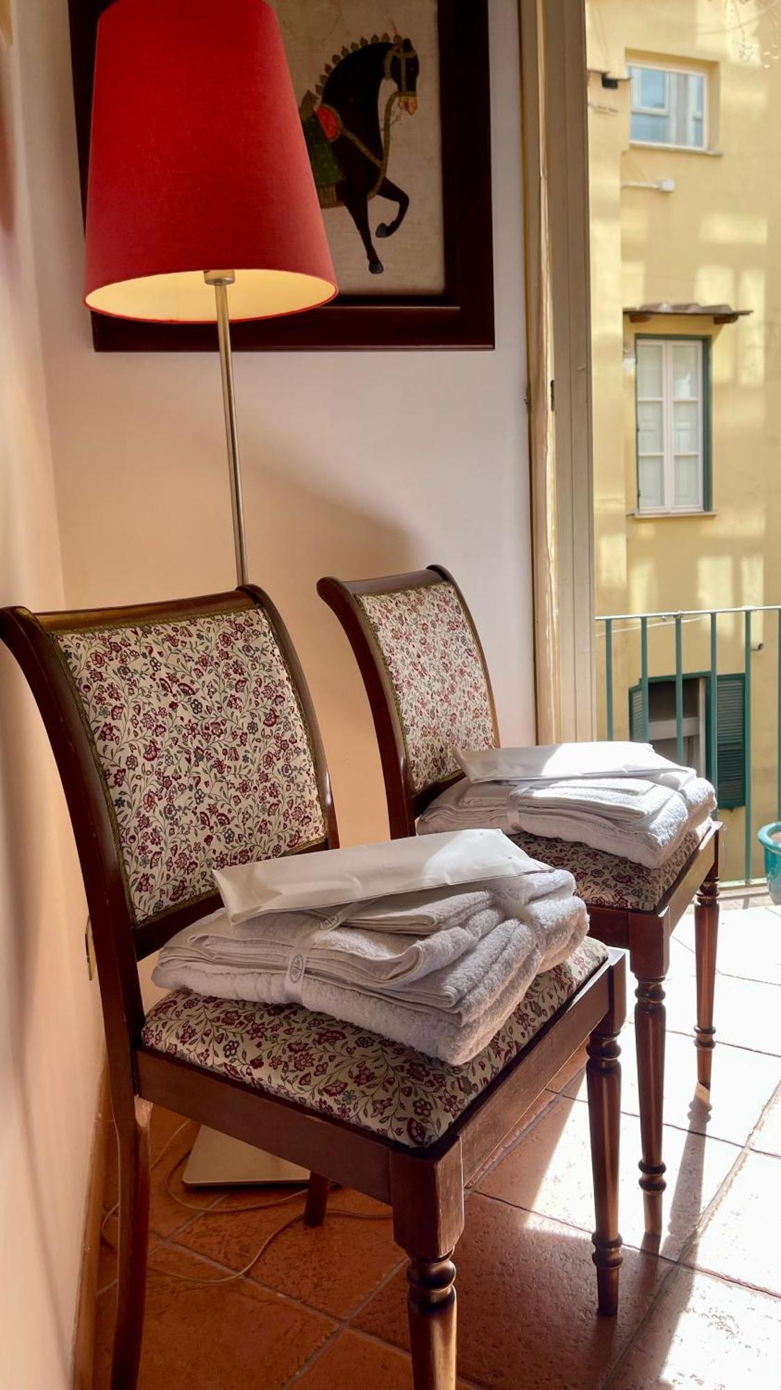 Trevi Fountain Apartment โรม ภายนอก รูปภาพ