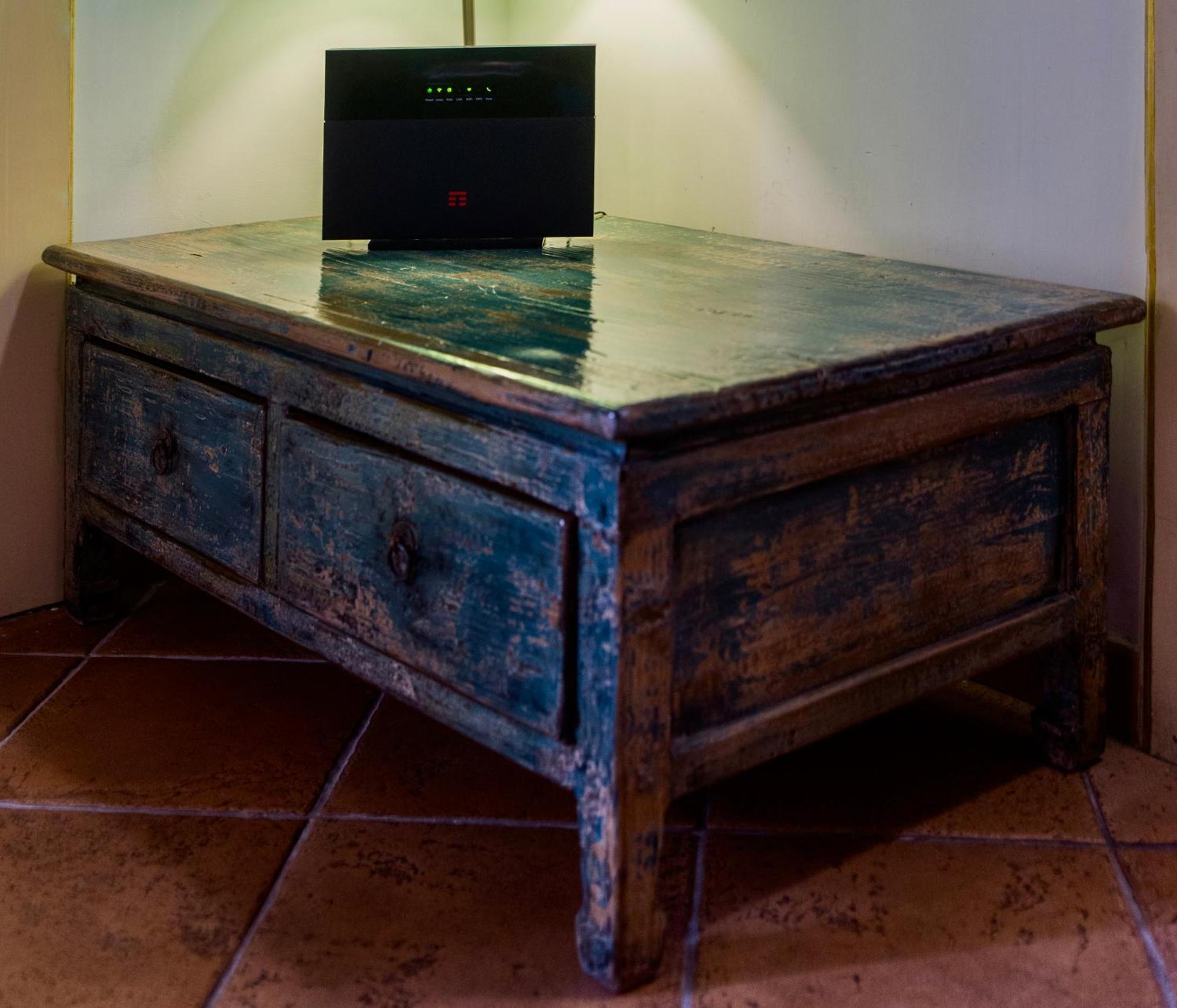 Trevi Fountain Apartment โรม ภายนอก รูปภาพ
