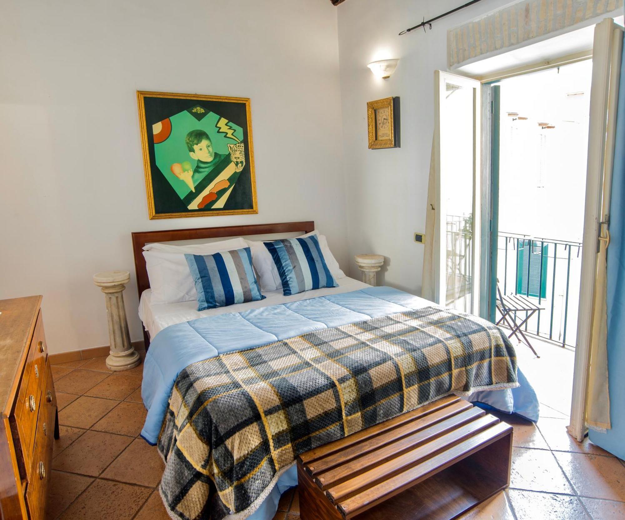 Trevi Fountain Apartment โรม ภายนอก รูปภาพ